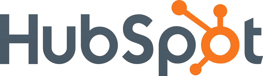 Integrate with Hubspot