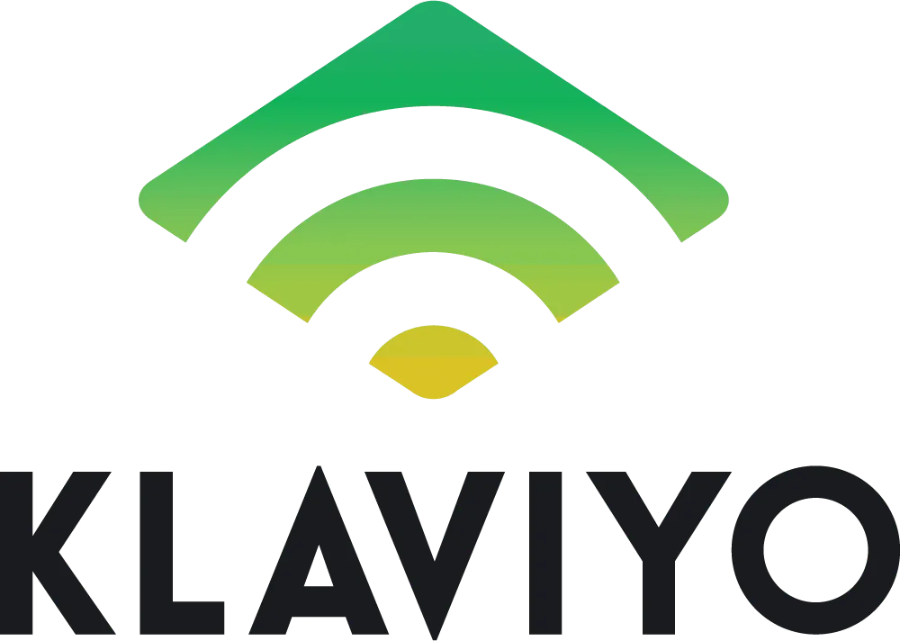 Integrate with Klaviyo