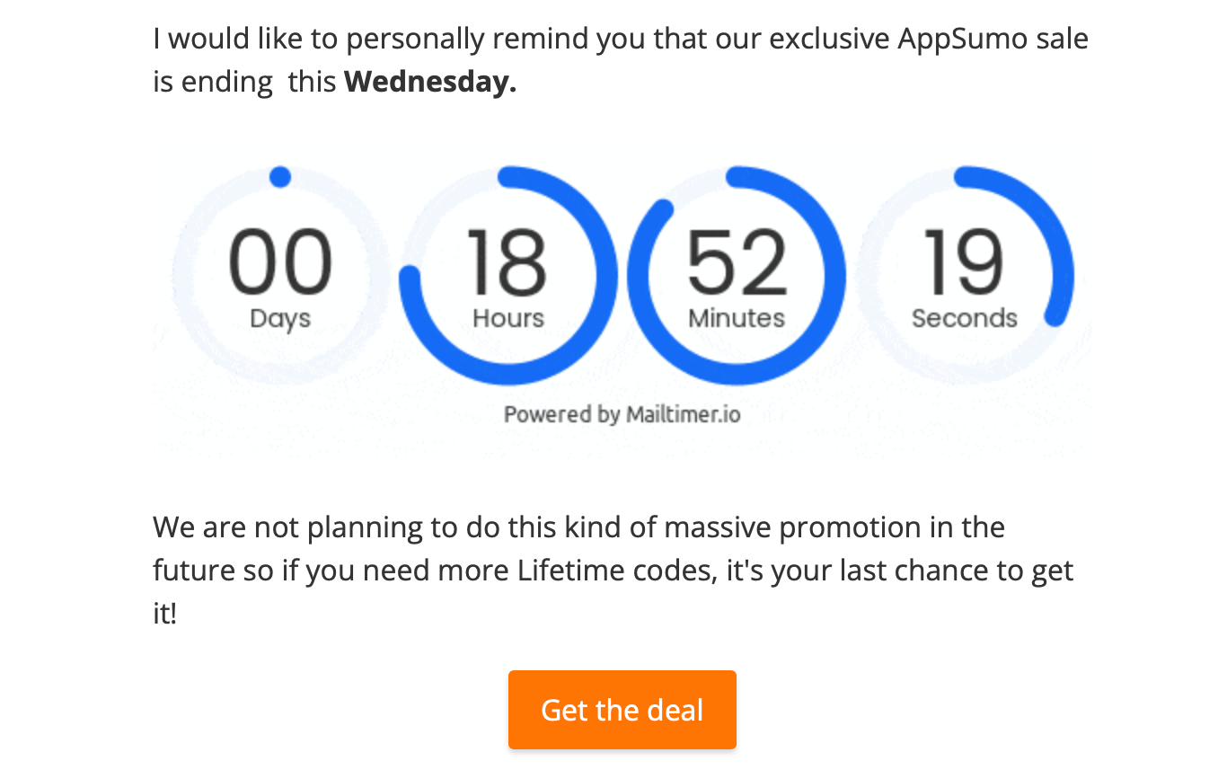 full stack web development